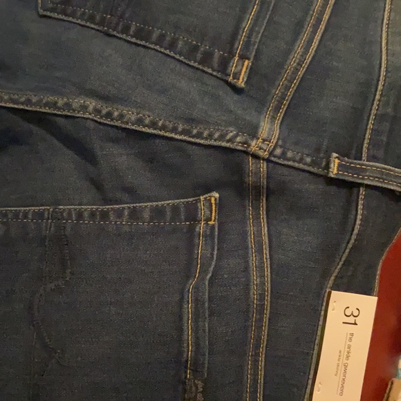 COPY - BRAND NEW 7for all Mankind Ankle Skinny Je… - Picture 4 of 5